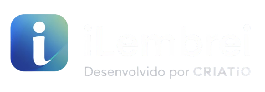 iLembrei